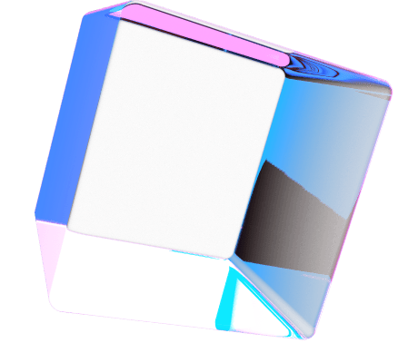 cube_square_2