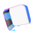 cube_square_3