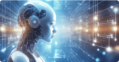 Tư duy đổi mới