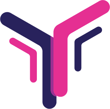 media-kits-section-logo