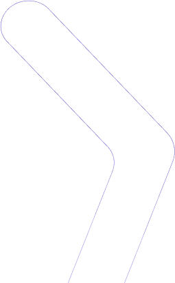 vector_line