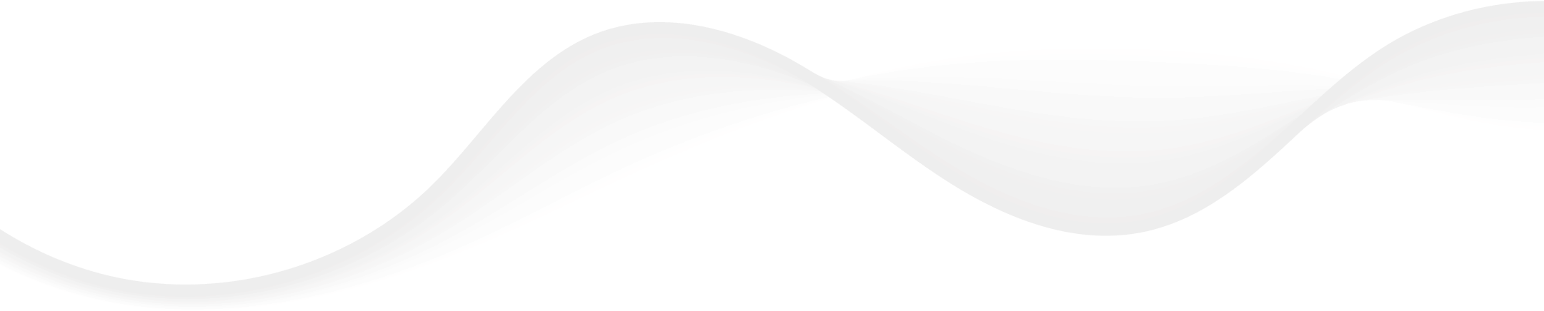 AI, Big Data, Blockchain Technology - Hyra Tek